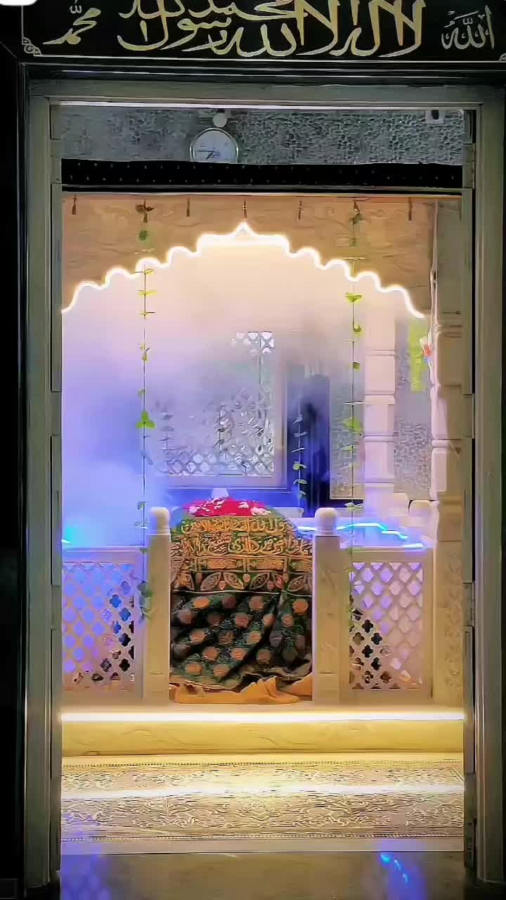 @ATEEQ.SHARIFF..KSA.🇮🇳❤🇸🇦