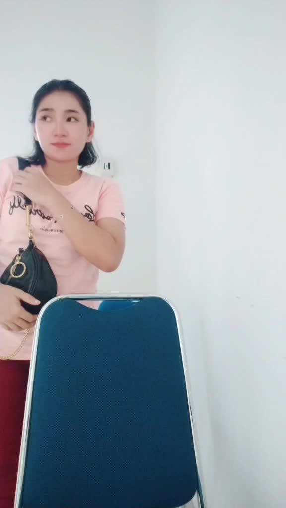 @ER.authenticbrand