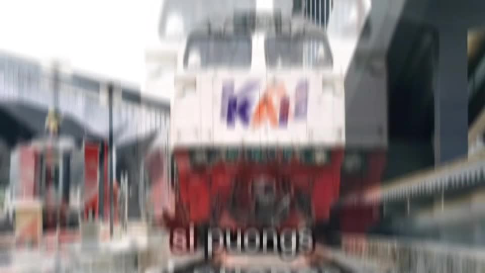 @๐๐ช๐๐ช๐ท๐ฐ๐๐พ๐ฝ๐ฒ๐ฑ