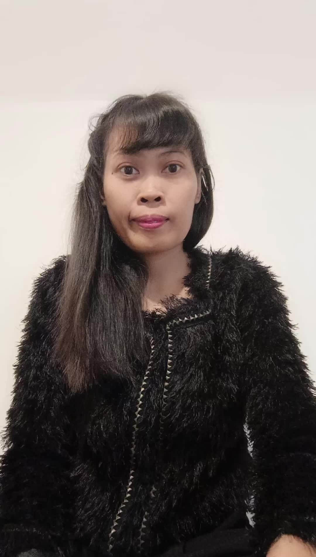 @Emi_mungil_bawel_pati
