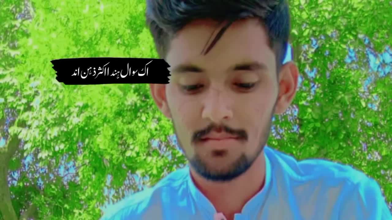 @رانا توصیف 🇵🇰