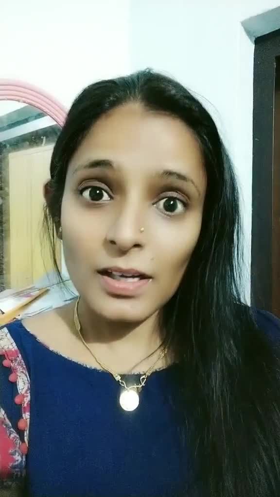 @Chithiragp