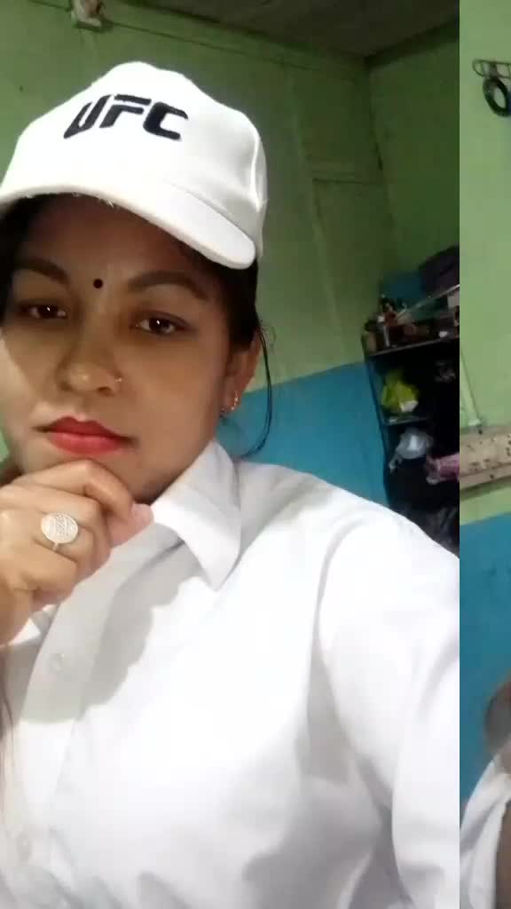 @Mnisha