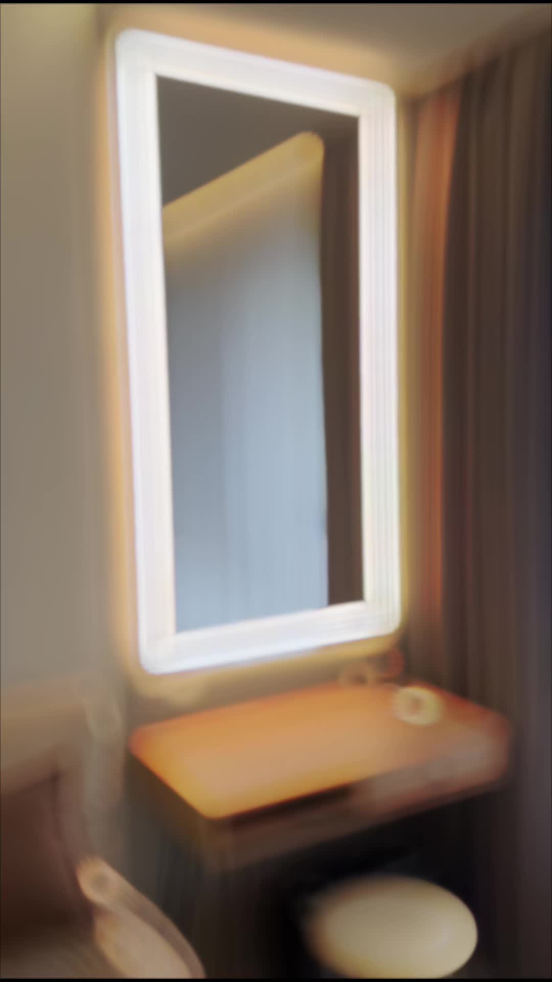 @LUNAglass.ru