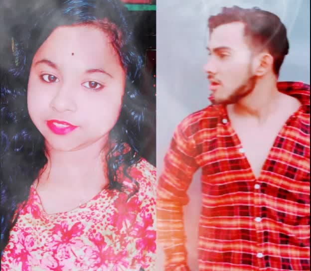 @Tiktok support team9