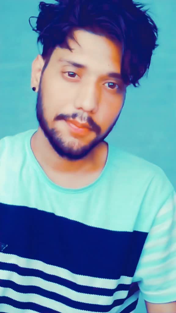 @Kunal Arya
