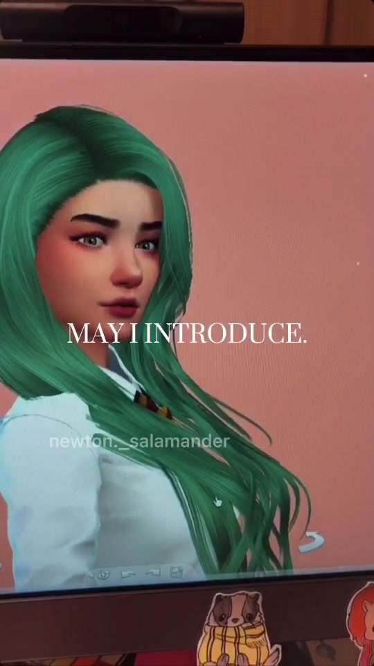 @𝗻𝗲𝘄𝘁𝗼𝗻