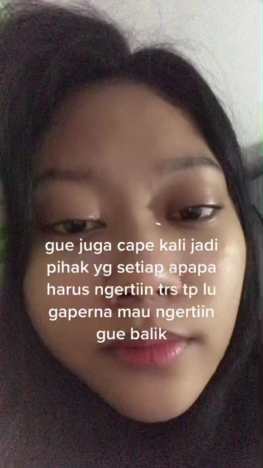 @๐๐๐๐