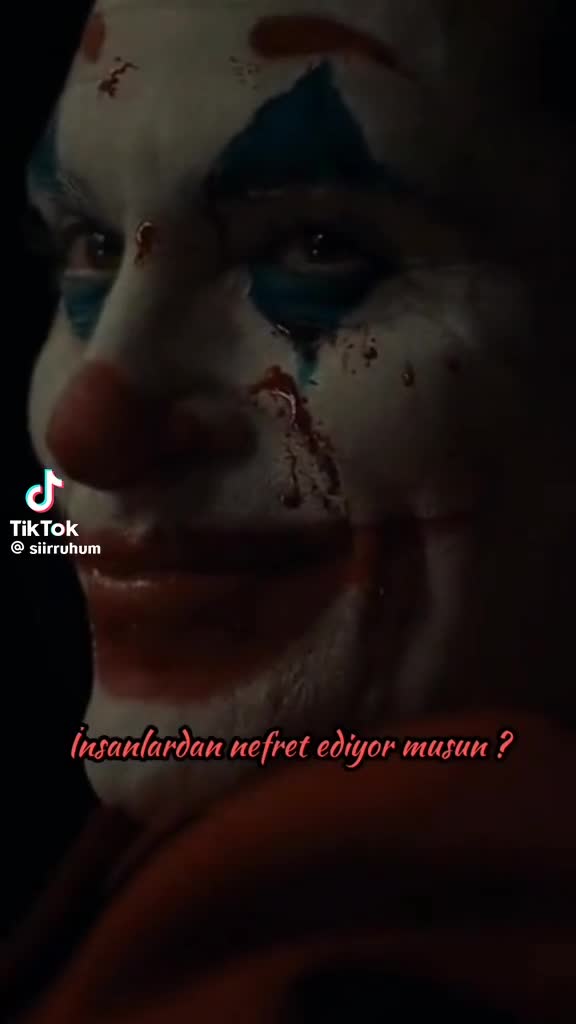 @💫💫🅐🅢🅘🅢🅐🅡🅘💫💫
