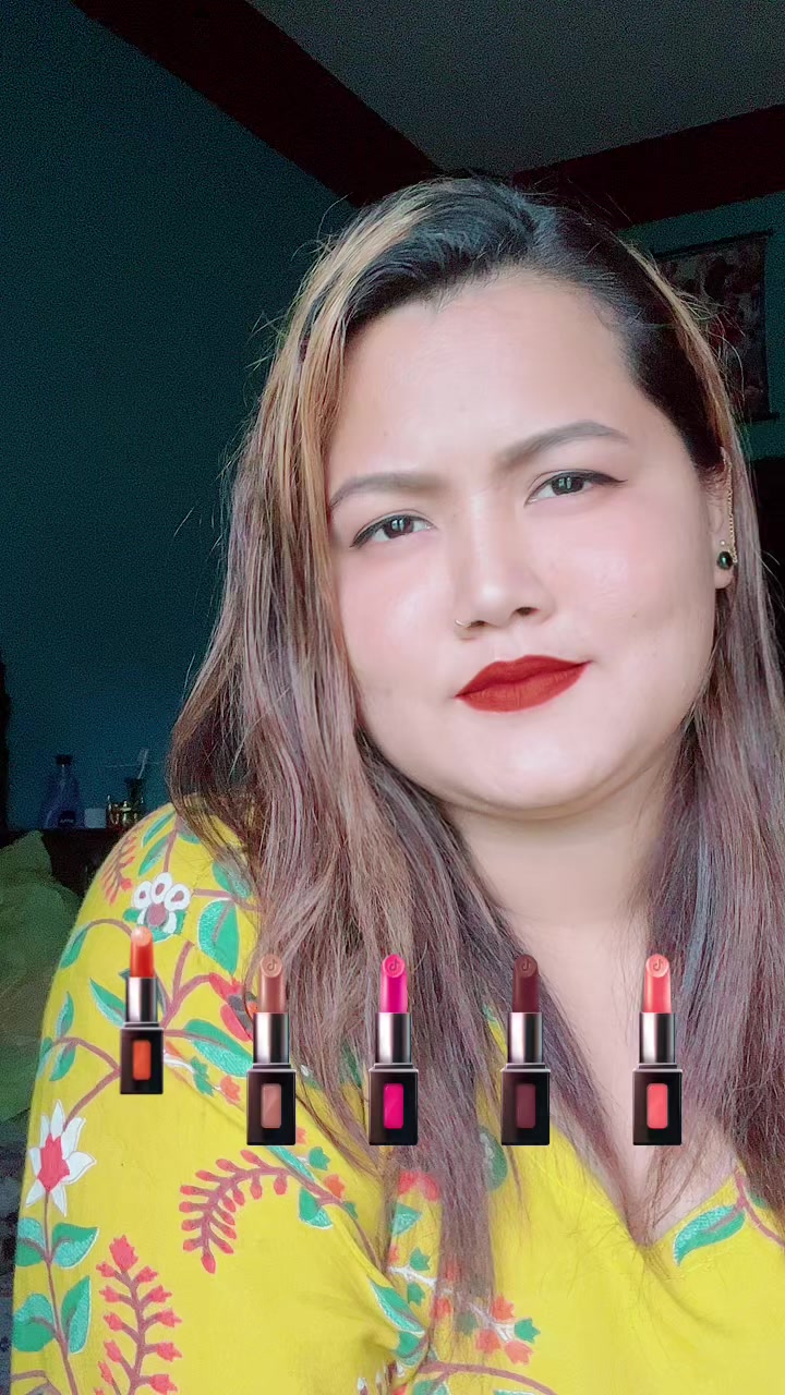 @Bn@thapa🥀