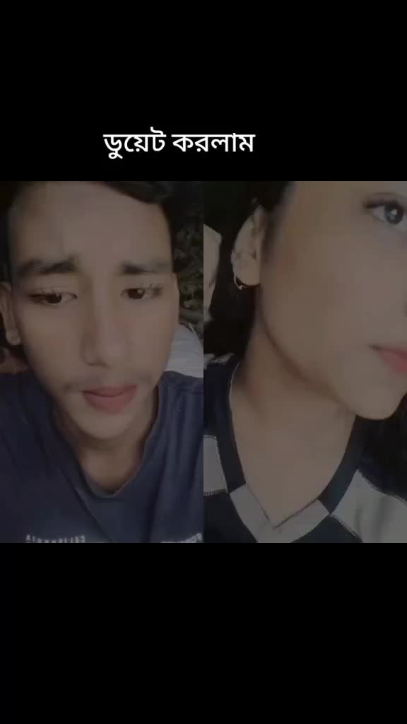@Wer sorif 1234