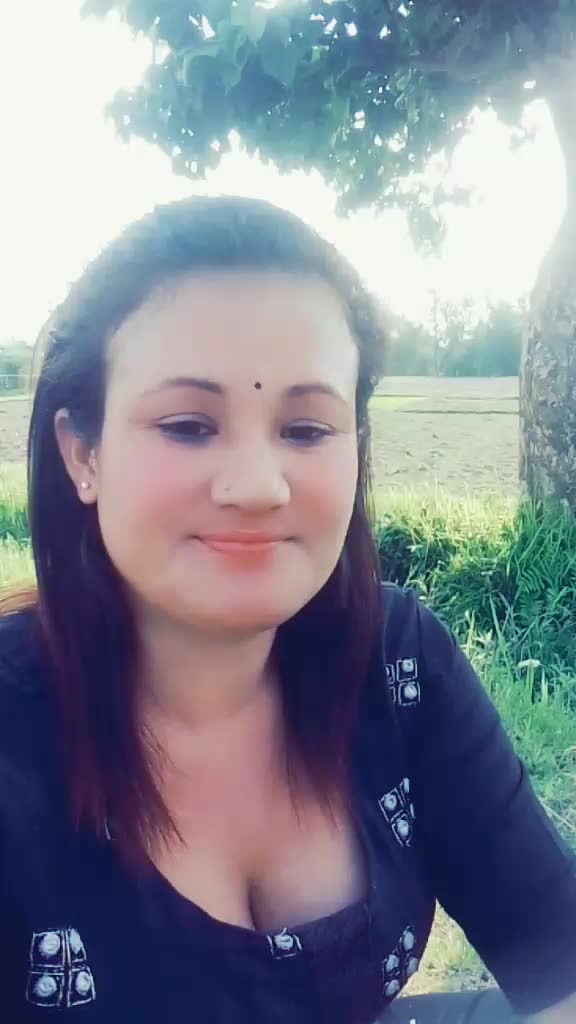 @pooja chand