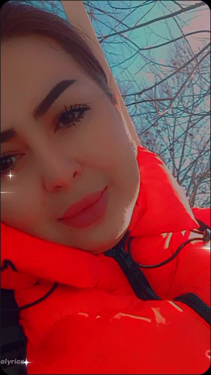 @emina 98
