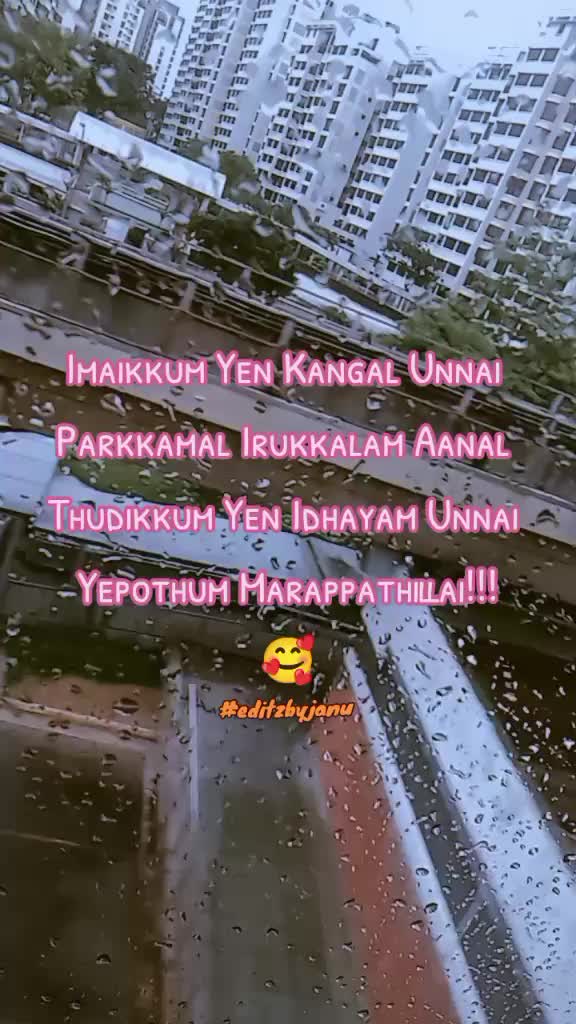 @M.Janu05