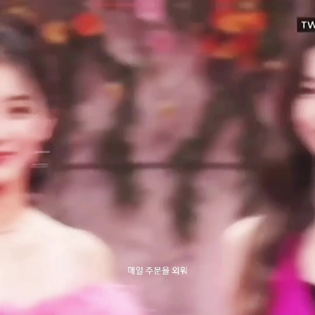 @laki jihyo~🗿🦄🍭