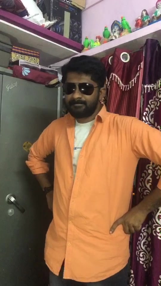 @Nene_Satyanaidu