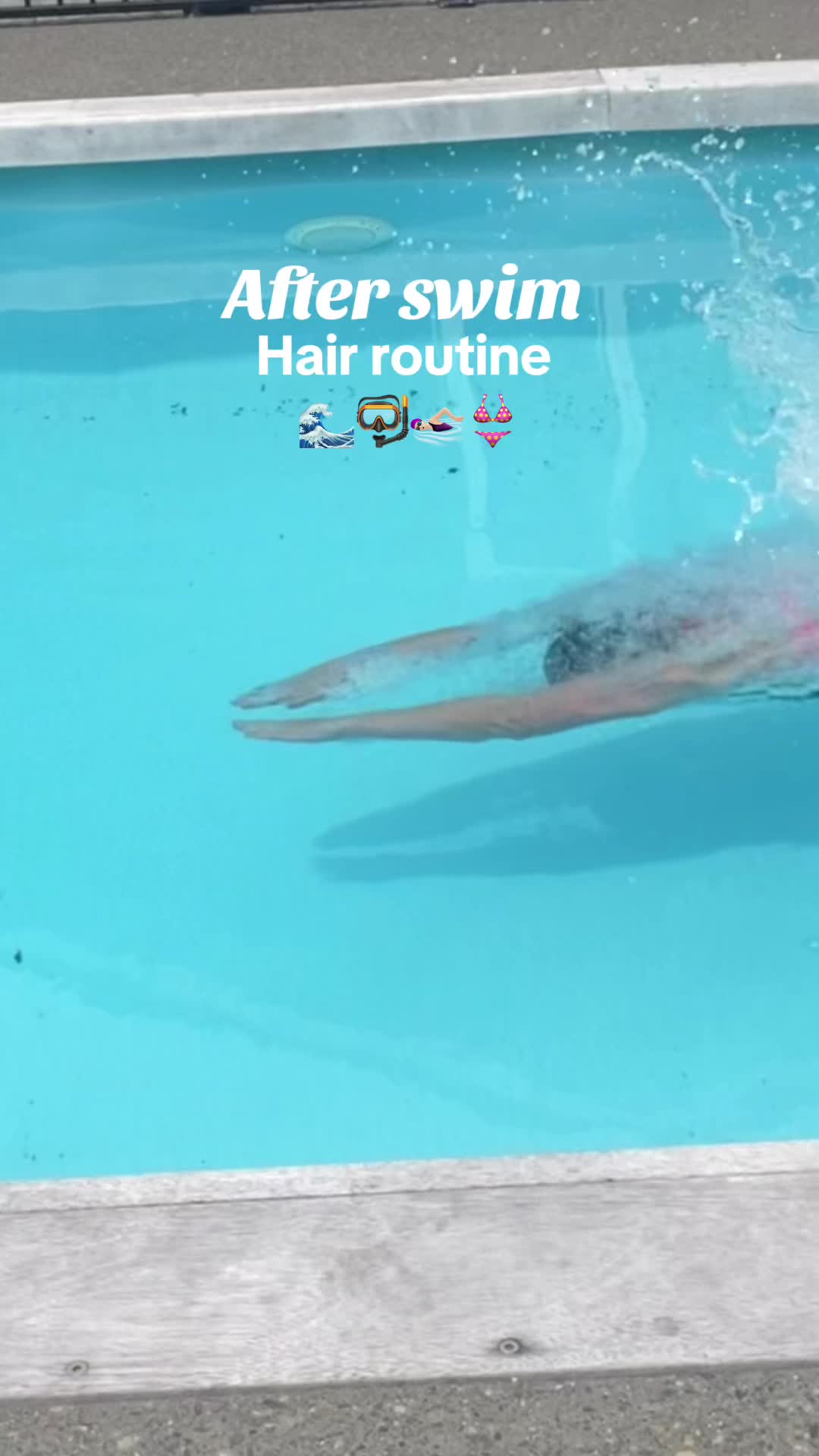 @🤿🌊🌺🐚☀️🦭