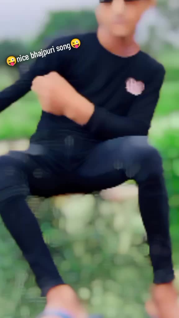 @๐๐ฎ๐๐ค๐ฒ ๐ซ๐๐ฃ๐