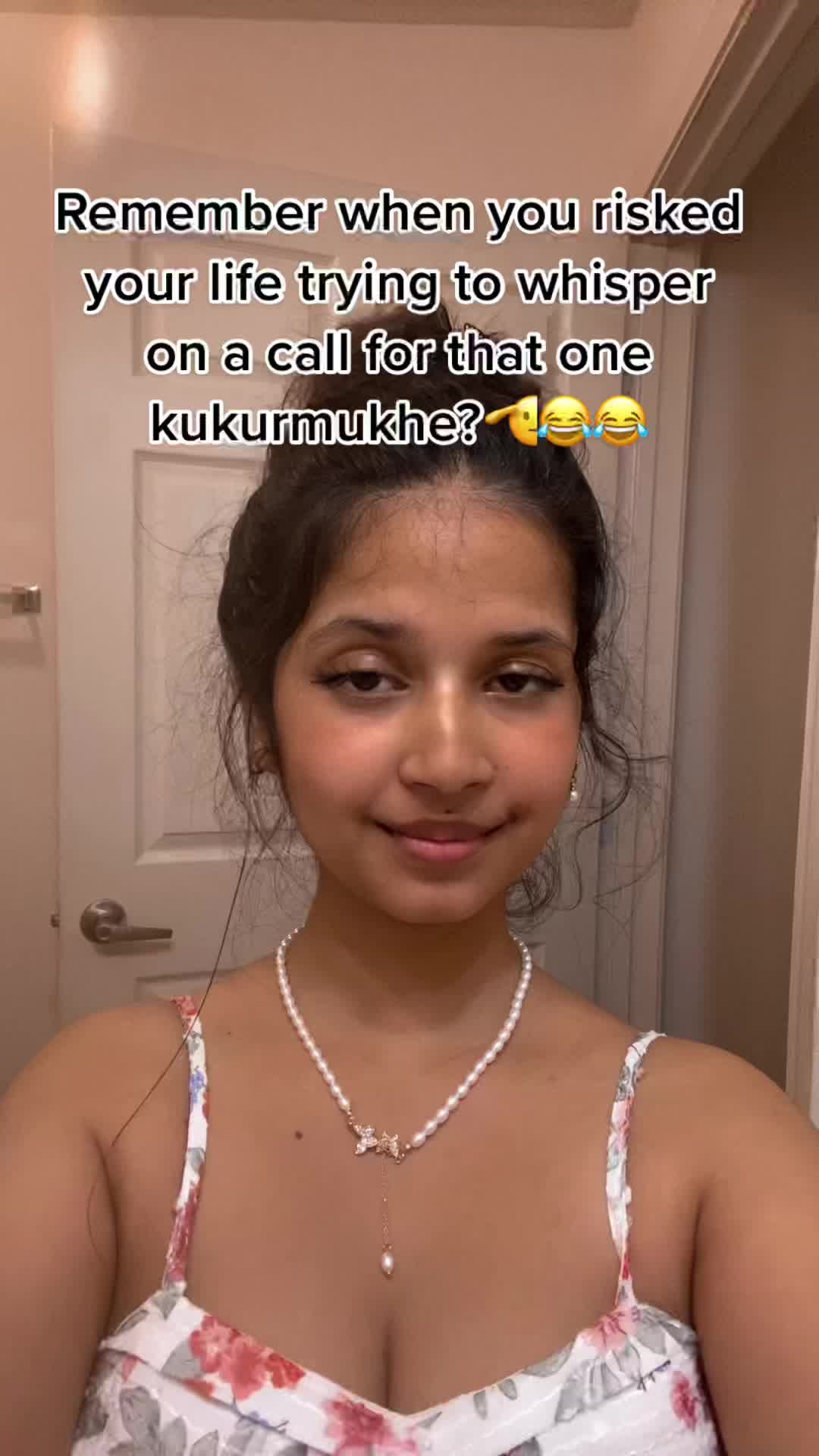 @Heyyyyyyyy👣