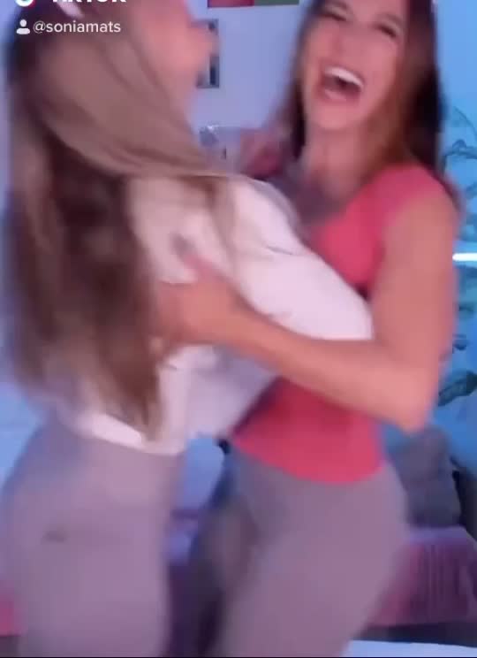 @Soniaamats