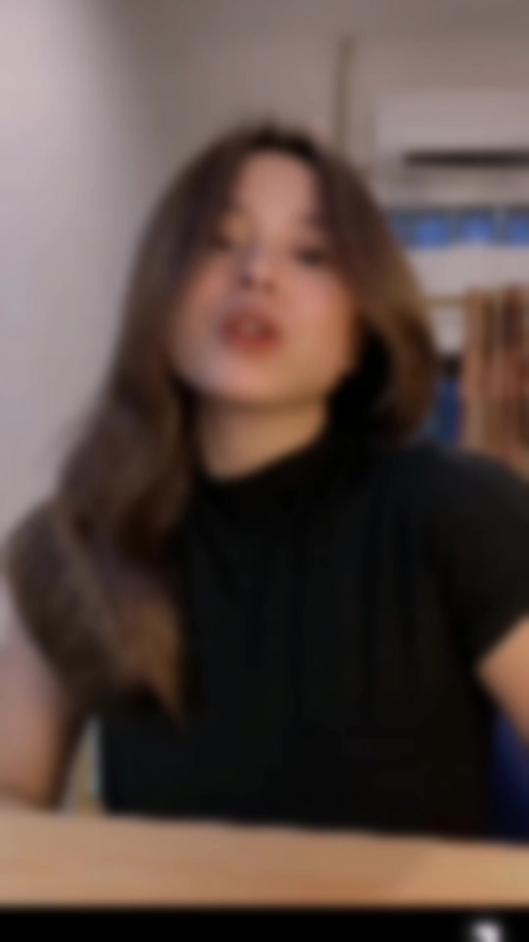 @♋