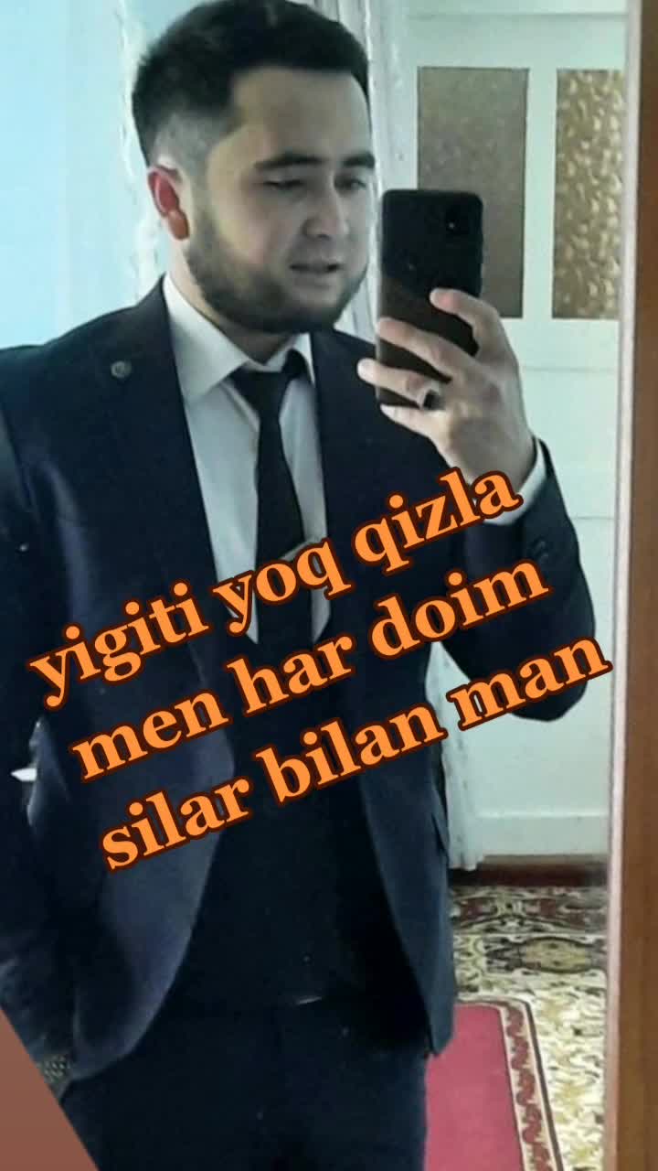 @YAHSHI BOLA