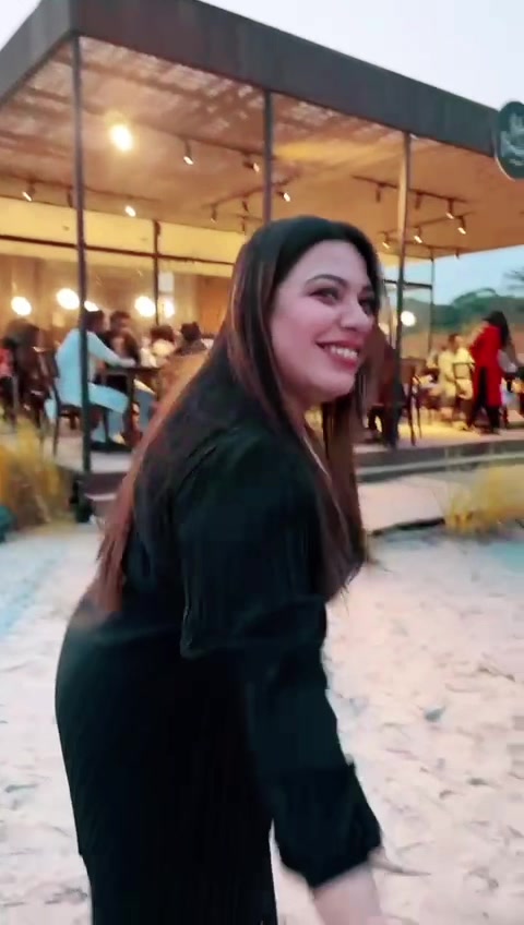 @Eco