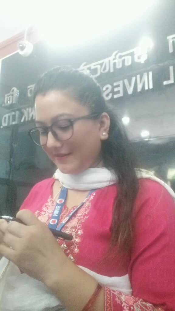 @Yashu 💎📷️🇳🇵