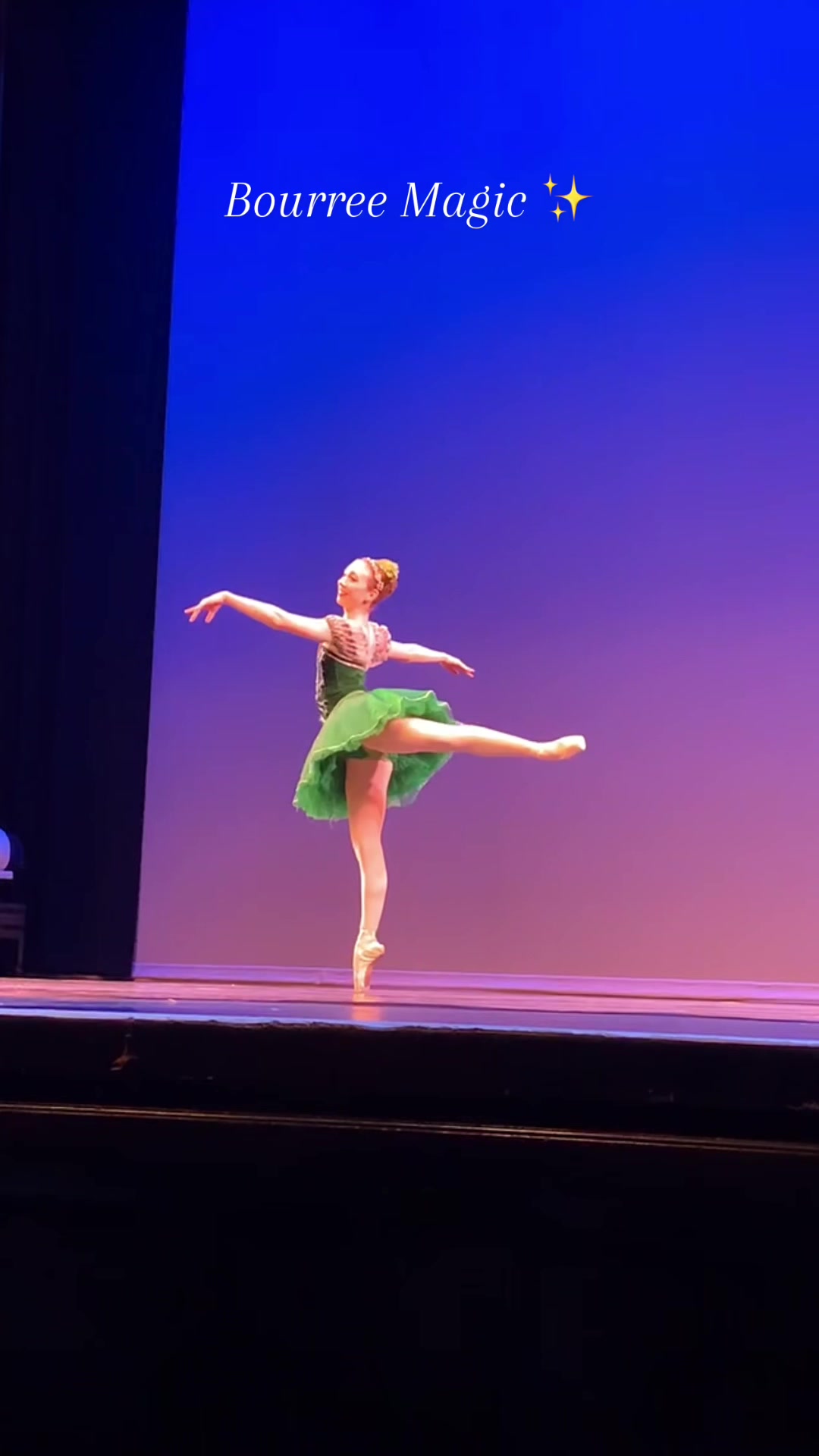 @State Street Ballet Academy