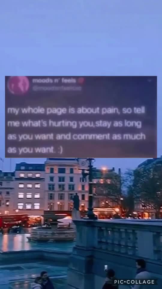 @<3