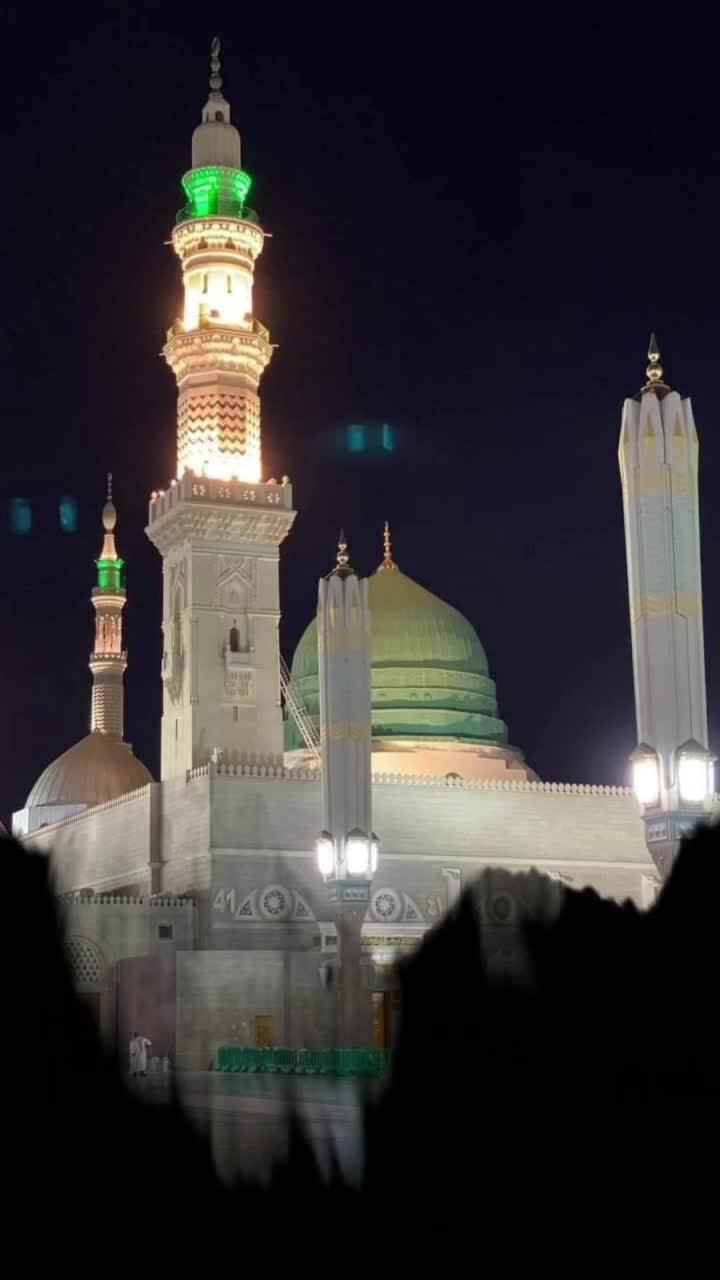 @Mohd Jaseem Raza Ans