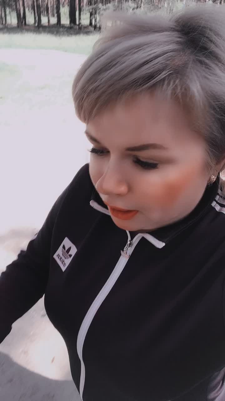@_Lesya_
