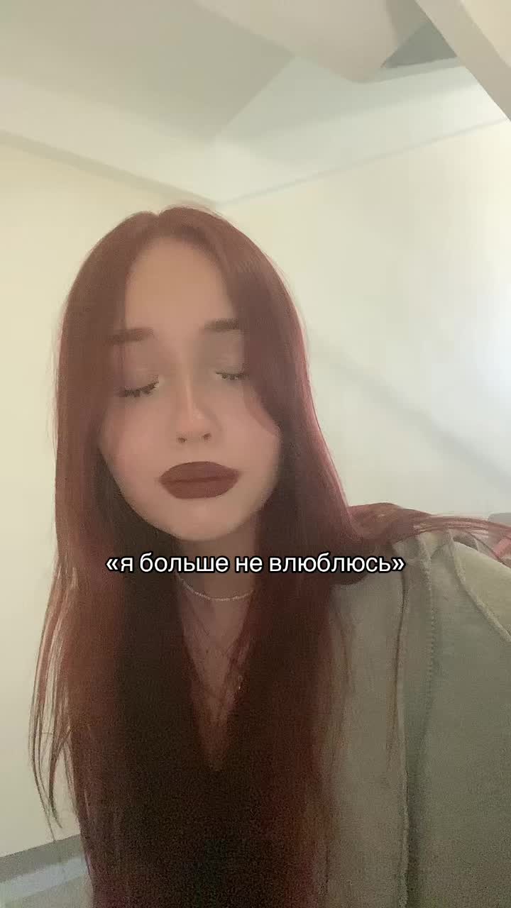 @ингинер♻️