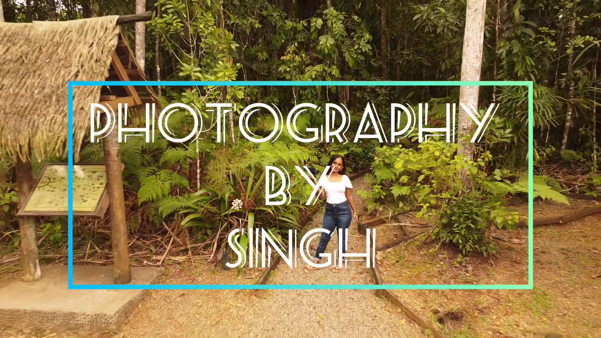 @Avantika🇫🇯Singh💙