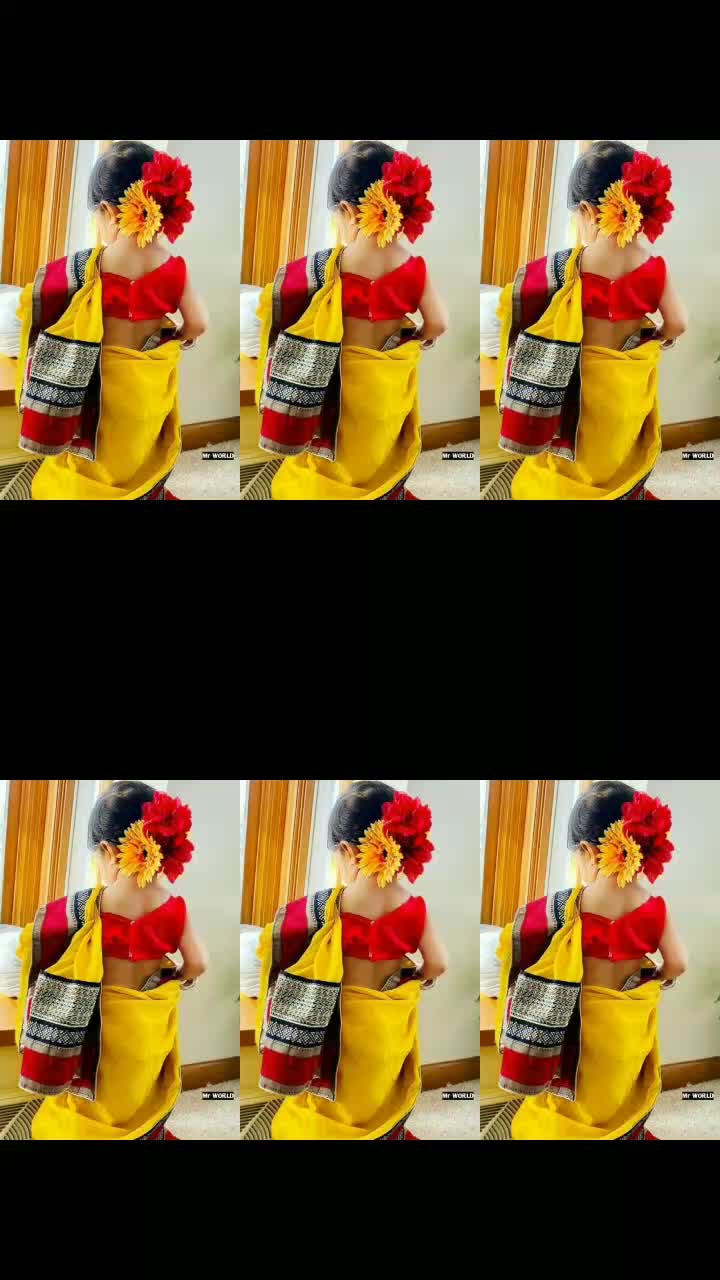 @Jeeva_nathan