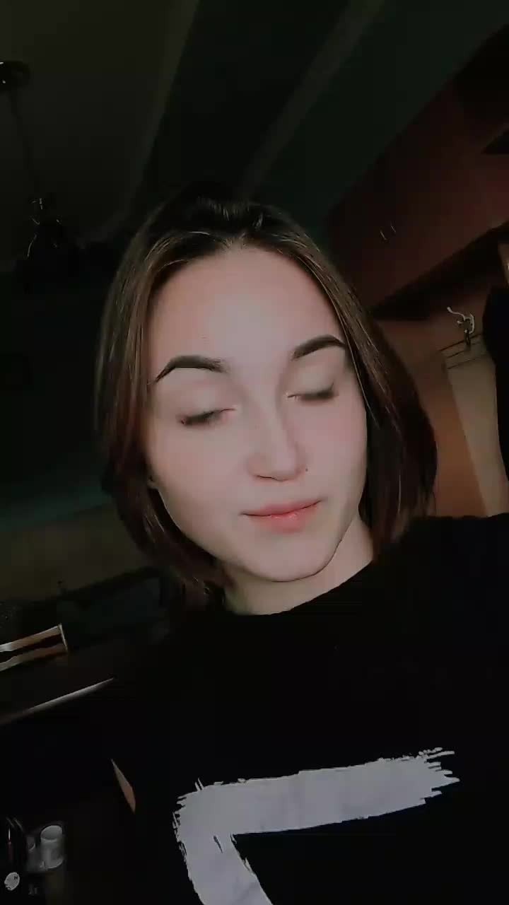 @Angelinka🤍