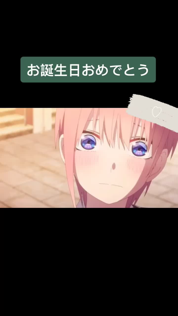 @ぽぷらい