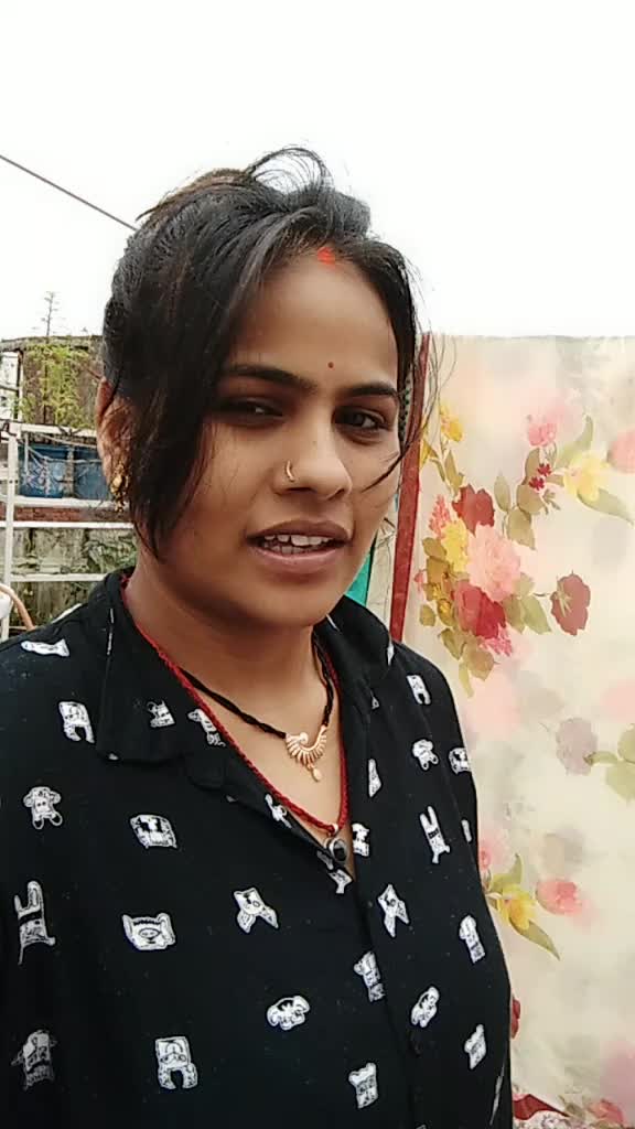 @nishayadav8472