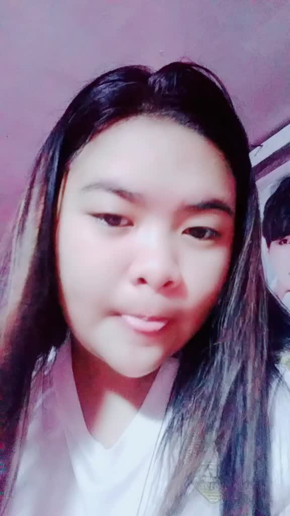 @리탈린