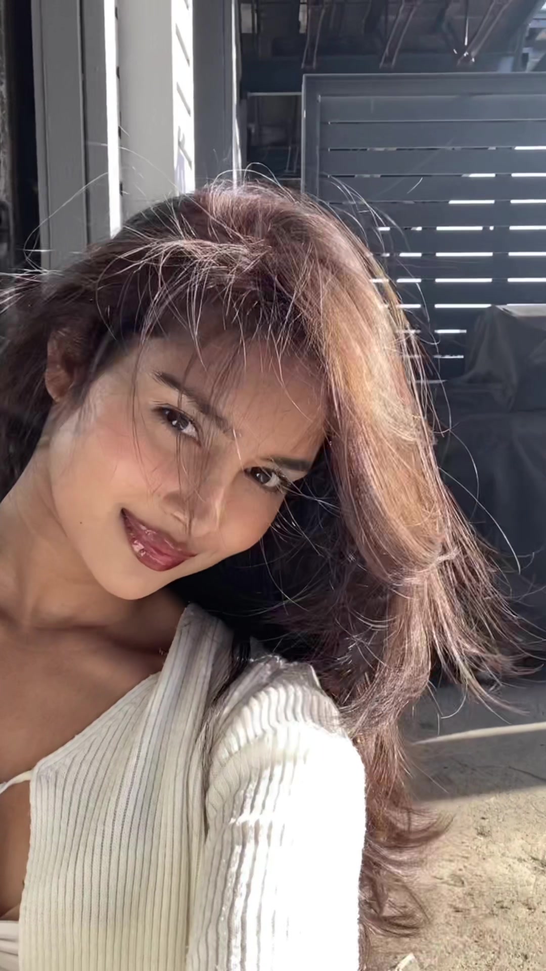 @Niharikaaa