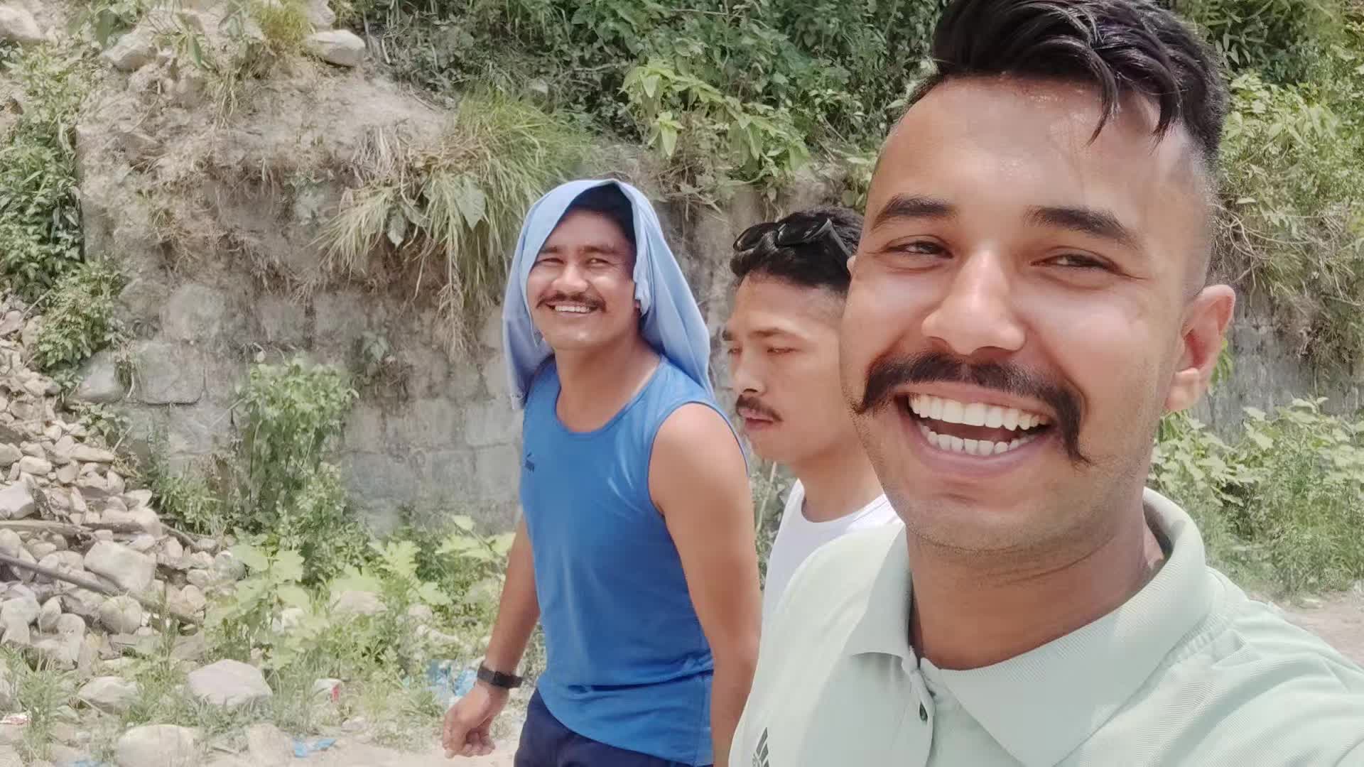 @Kamal Yadav