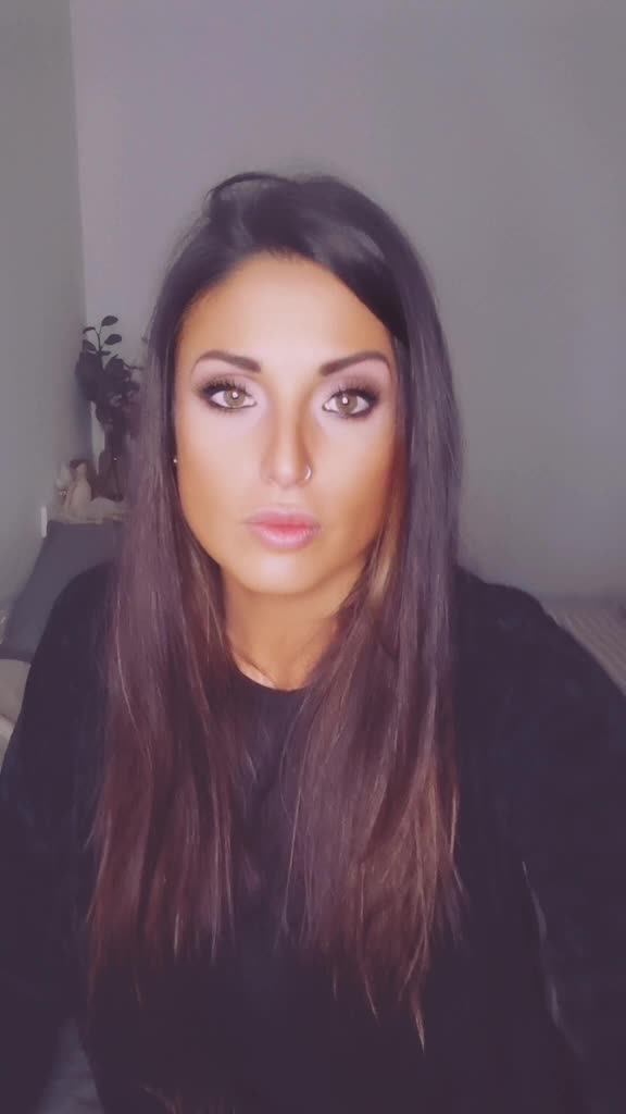 @Miriam Fern&aacute;ndez Seg