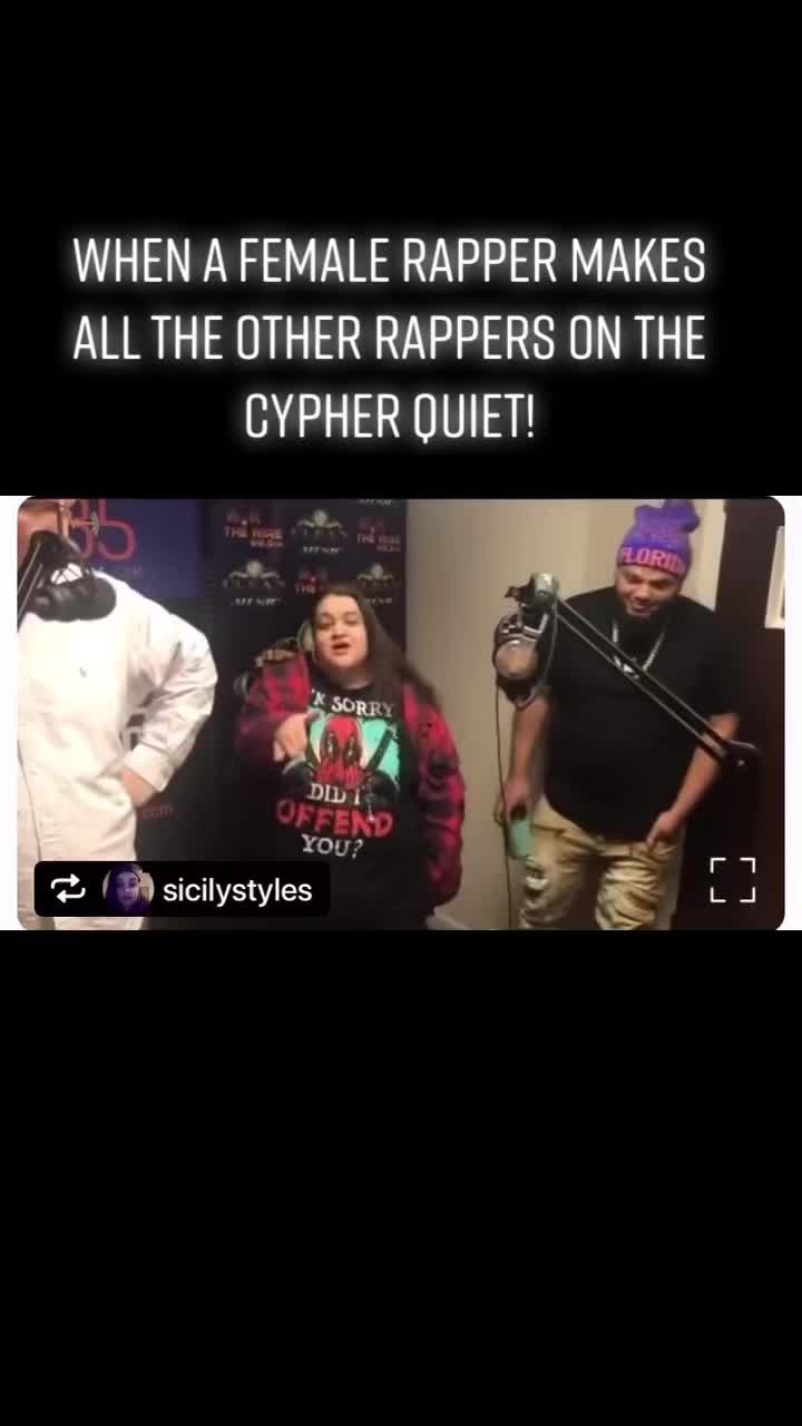 @sicilystyles