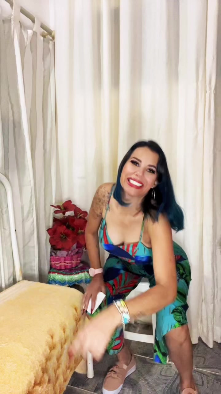 @rachelxxxstar