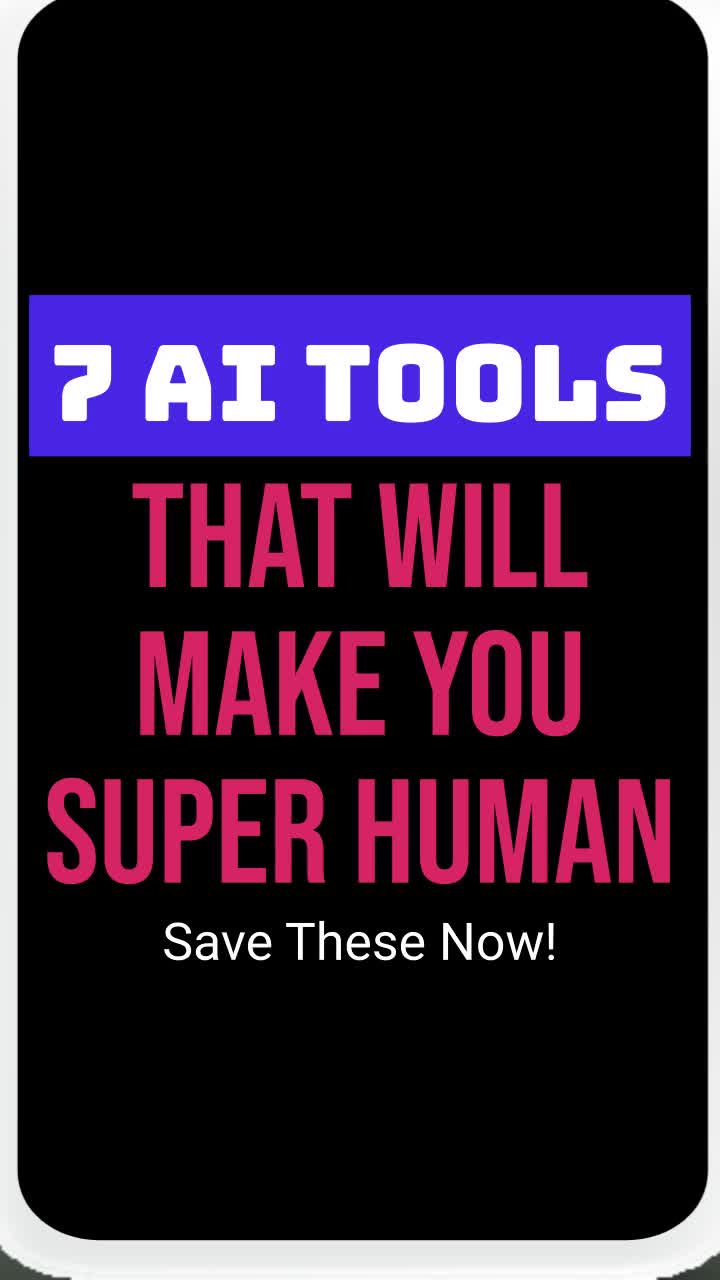 @Futur Ai Tools