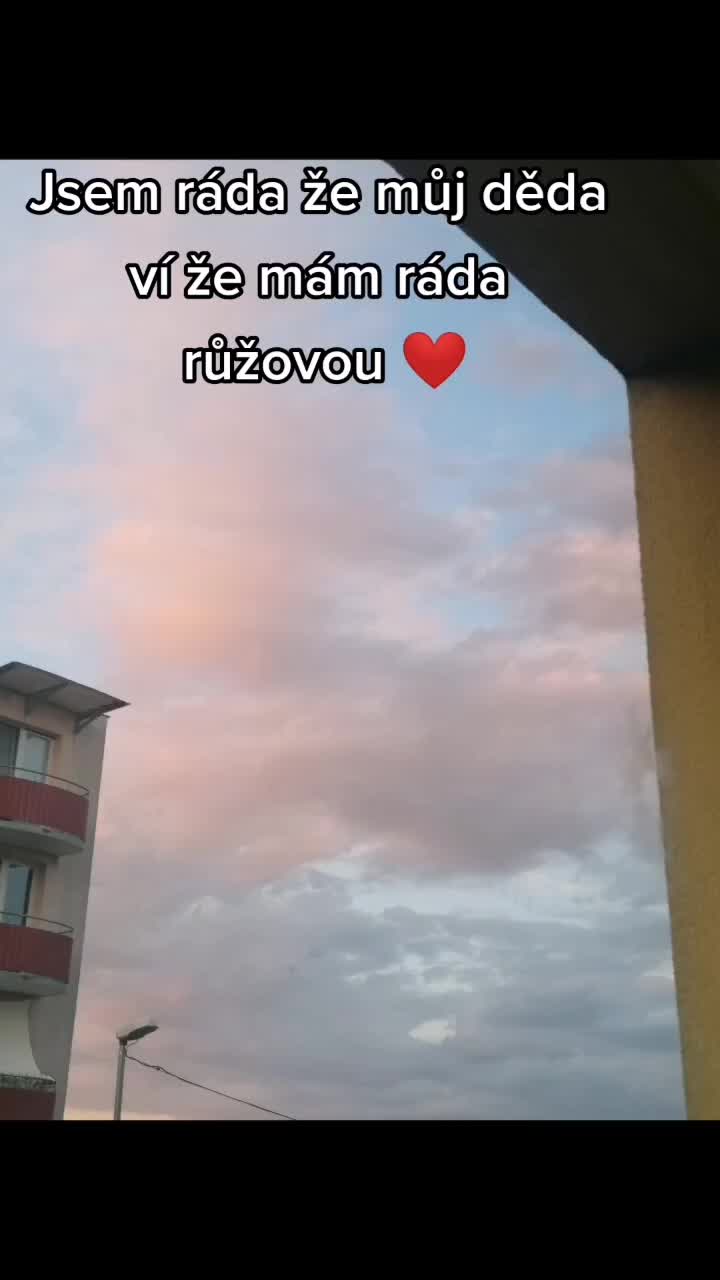 @Miru❤️