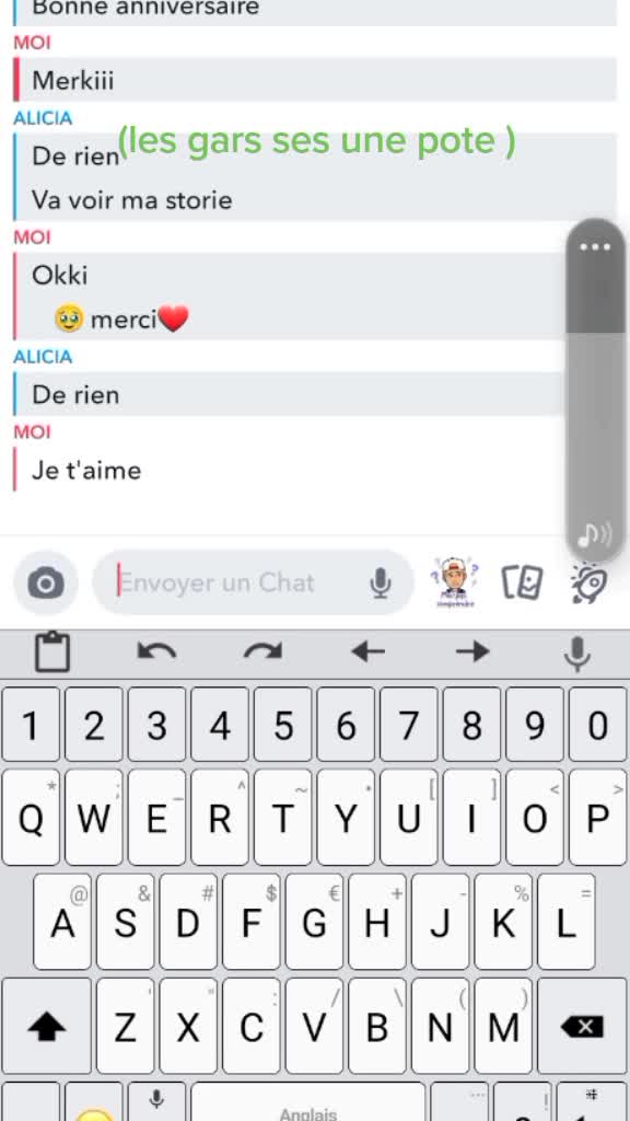 @ANDILEXX