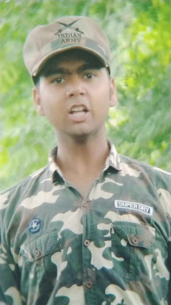 @salmanraja