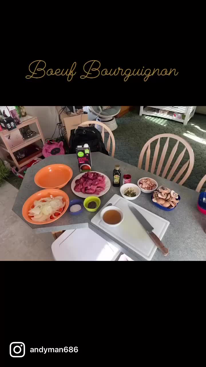 @acrow084
