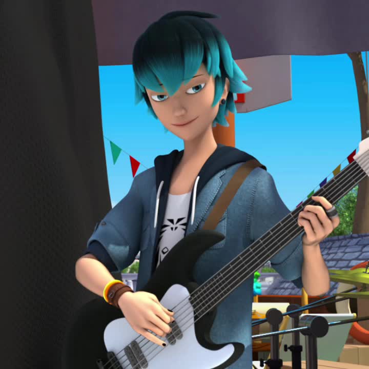 @._lbisk_